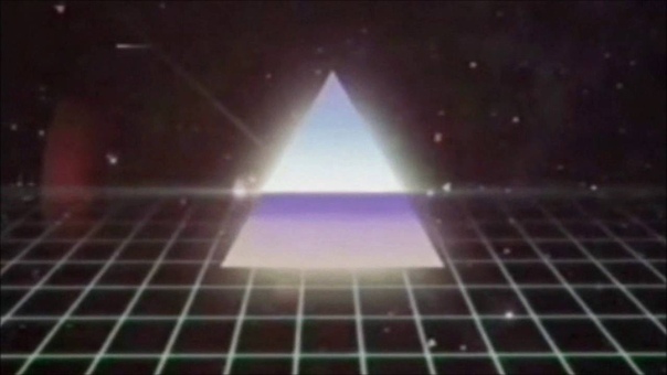 DATAStream
