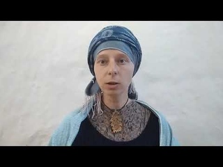 Послеродовое восстановление женщины.