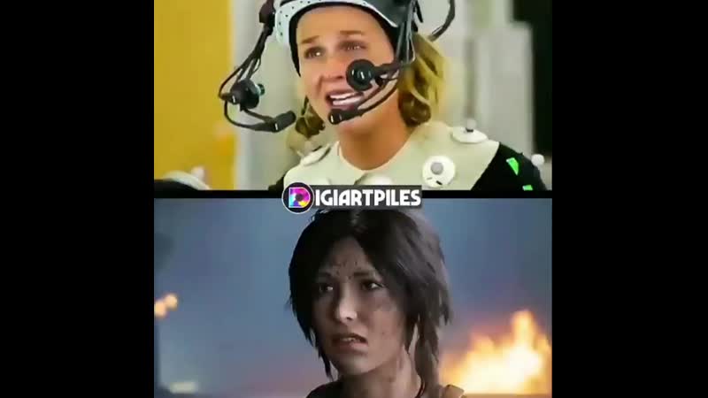 videogame