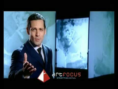 Stefan Banica Jr Cum am ajuns sa te