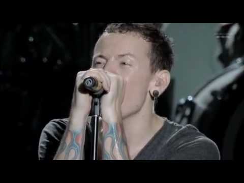 Linkin Park Shadow Of The Day, New Divide ( Live Summer Sonic