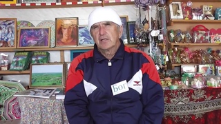 Видео от Масяни Тихон