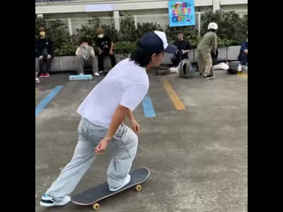 Ikeda Daisuke