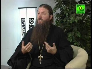 Как воспитать в себе любовь