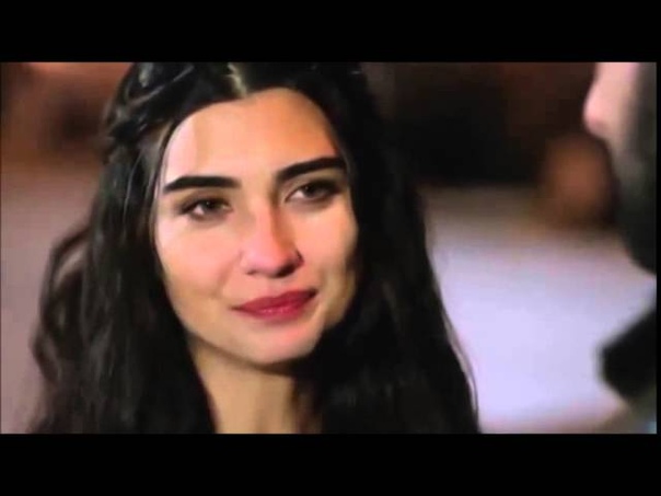 ENGIN AKYUREK CHAO