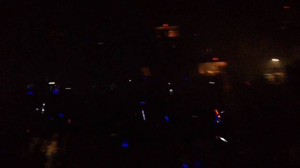 TJR Opening Set LED