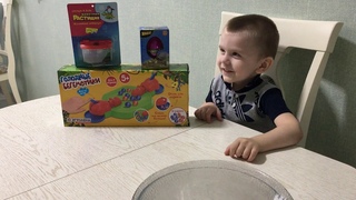 ЧТООООООРАСТУЩИЕ ЖИВОТНЫЕ В ВОДЕИГРА ДВУХ ГОЛОДНЫХ БЕГЕМОТИКОВ!!!!!!!!!!