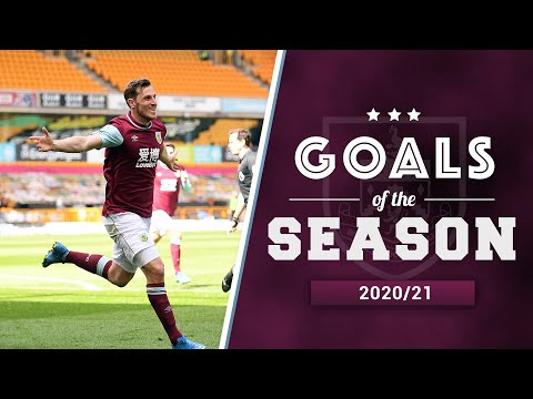 THUNDERBOLTS, SUPER HEADERS, MAGIC , EVERY GOAL, 2020,