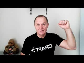 Продукты вызывающие обострение псориаза.  Как проверить
