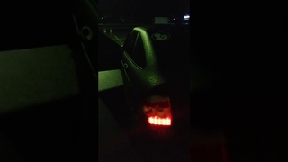 Приора валит на все бабки