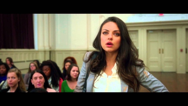Очень плохие мамочки, Bad Moms (2016) Трейлер