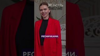 КАБАЕВА уходит от ПУТИНА из-за МИЗУЛИНОЙ @ЖестЬДобройВоли  #пародия #путин #мизулина