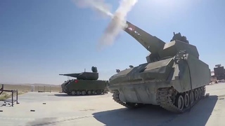 ASELSAN 2020’de tüm zamanların en yüksek satış ve karlılığına ulaştı
