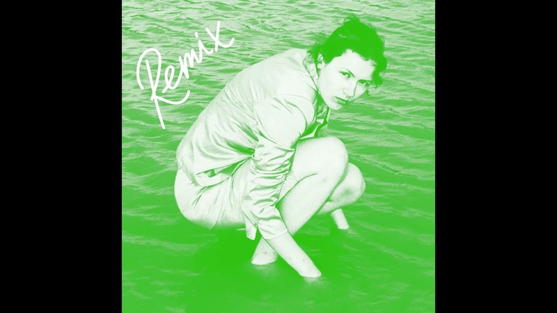 Rosa Anschütz Sold Out ( Aasthma Remix) BPX020