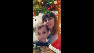 НОВОГОДНЕЕ Видео , С Новым годом , Новогодняя музыка