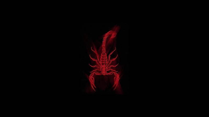 FREE Deep House Type Beat Scorpion 2023, Pop Dance Instrumental Club