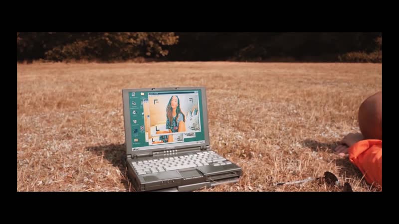 Da Hool feat. CICI ROSE Heartbleed ( Official Music