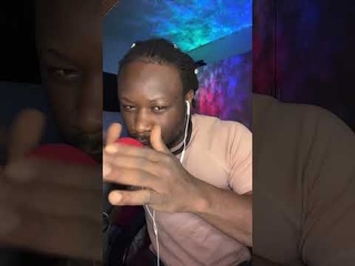 #ASMR asmr, asmr, sonidos para dormir, ruidos para dormir