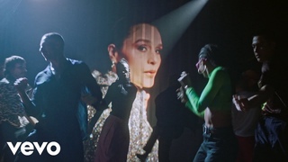 Jessie Ware - Please (Official Video)