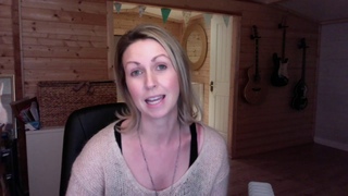 Tara Whyand - Neuroendocrine Cancer Nutrition Series- Episode 4: Sugar, Cancer & the Ketogenic Diet