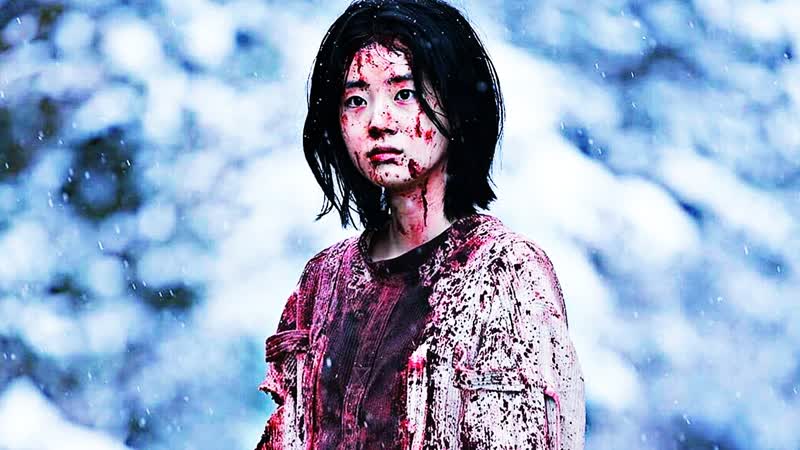 Эксперимент Ведьма ,