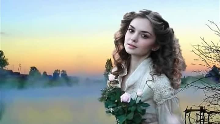 Ой, сердце, не