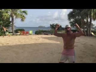 Grant Cardone vs Colin Kapernick