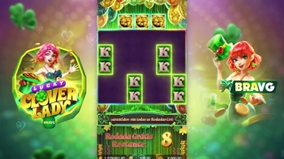 #bravg  #games  #slots  Voc merece uma plataforma que pode lhe trazer grandes surpresas!