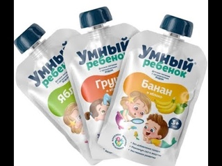 Smart Kid Promo Ru