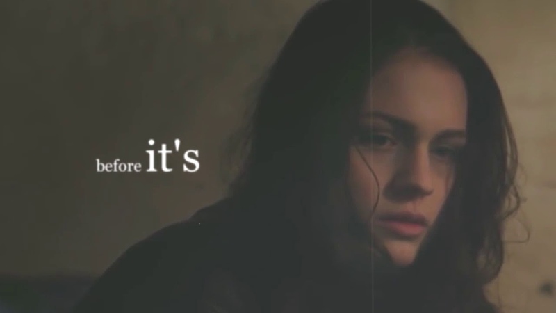 Hardest of hearts