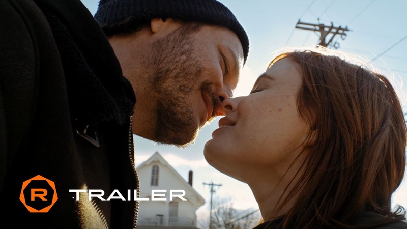 6:45 Official Trailer, 2 (2021) Regal Theatres