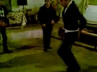 mingecevir praberik CAVIDAN EYTIBAR NURLAN