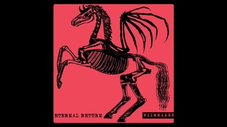 FILMMAKER - ETERNAL RETURN FULL ALBUM