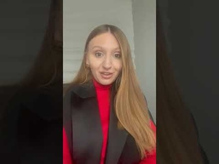 Отзыв Анны Деминой