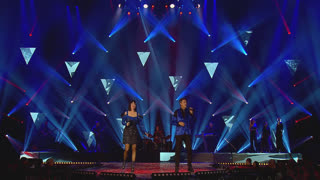 Счупеното носи щастие