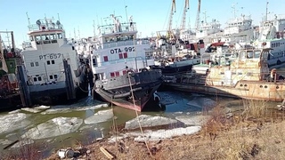 вся жизнь моя вами.. 22 апр