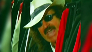 Mike Mareen - Love Spy R