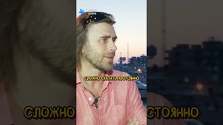 Про созвоны Насти Заворотнюк с мужем при жизни  #звон #видео #шок #шортс #инстаграм #insta #vidio