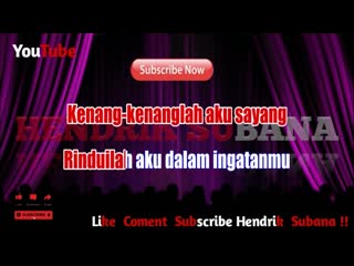 dangdut band Batak reggae BENCI KUSANGKA SAYANG - Sonia | KARAOKE Nada Wanita, HD