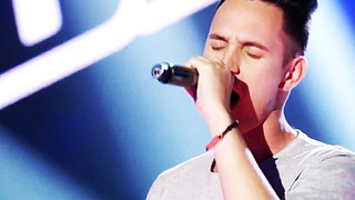 классно спели