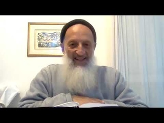 ВАЭРА 5783 Цели и Казни  Рав Йона Левин