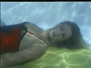 Aquagirl’s sub mobile phone