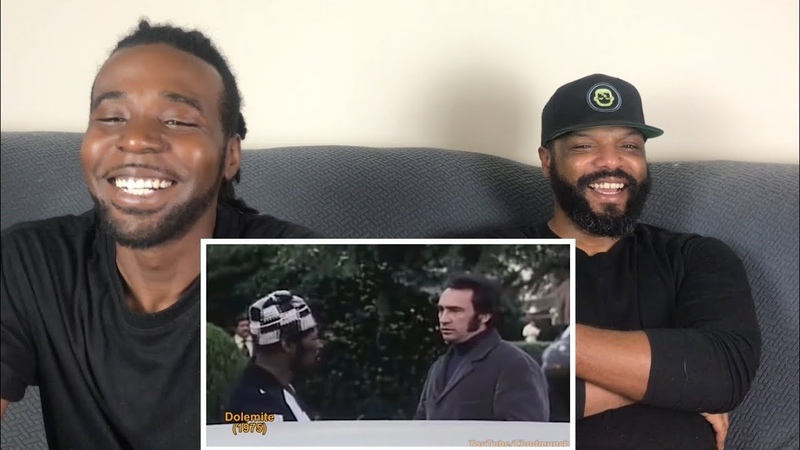 The Best of Bad Acting ( Part 2)