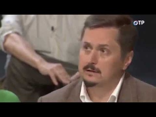 Путина ждет судьба Салазара