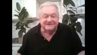Q&A киноязык каких режиссеров ГОСТ для НФВ