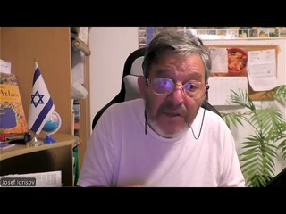 CСила их, сидеть спокойно!