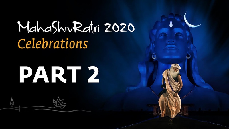MSR2020 Part