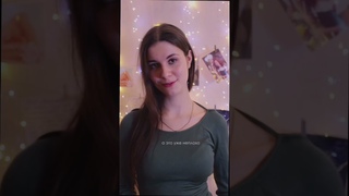 блины получаются чаще | Читает автор: Валентина Логинова