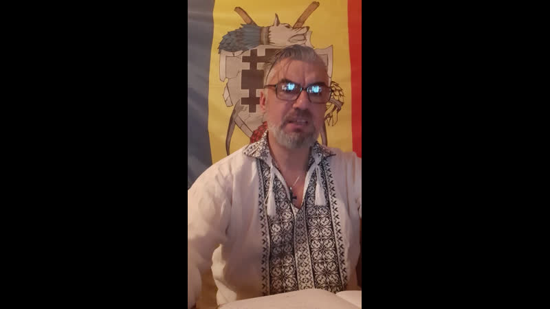 Planul Kalergi sau cum sa distrugem