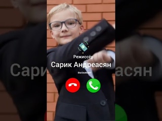Режиссёр звонит#лиона #lifeliz #лифелиз#lifeliz#